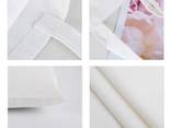 100% cotton fabric bags - photo 6