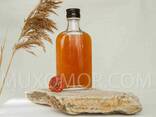Βάμμα από φρέσκα μανιτάρια μύγας Καρπάθιας 200 ml / Настоянка з свіжих мухоморів - фото 2