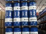 Aminol lubricating OIL - photo 1