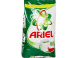 Ariel detergent, all sizes, best wholesale prices - фото 2