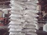 Biomass Wood Pellets for Heating &amp; Industrial Fuel - фото 1