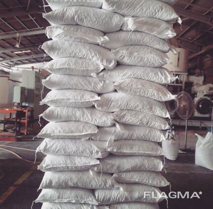 Biomass Wood Pellets for Heating &amp; Industrial Fuel