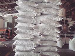 Biomass Wood Pellets for Heating &amp; Industrial Fuel