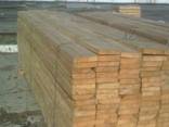 Board timber pine - photo 3