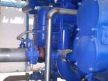 Used Gas Engine MWM 2032.16 MW, 2015 - фото 5