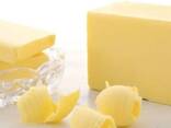 Butter (72.5% and 82.5%) - photo 2