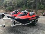 Buy from us New jet skis , New Yamaha waverunners , Mercury Outboards - photo 1