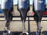 Buy from us New jet skis , New Yamaha waverunners , Mercury Outboards - photo 2