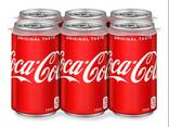 Coca cola 330ml etc, best market wholesale price - фото 2