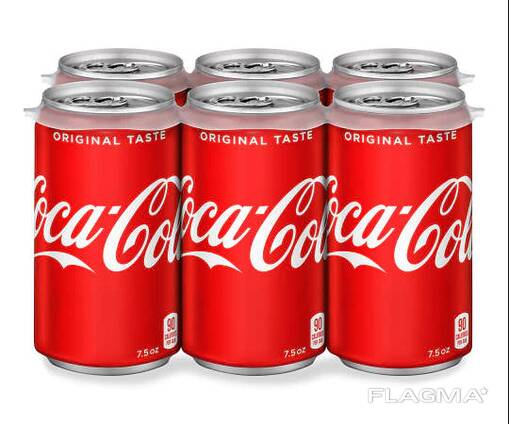 Coca cola 330ml, 1.5l etc, best market price