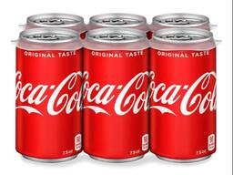 Coca cola 330ml, 1.5l etc, best market price
