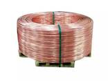 Copper Wire scrap - photo 5