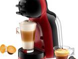Dolce Gusto Coffee Machine, original and best quality, wholesale price-Original machine - photo 2