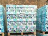 Double A4 copier paper for sale - photo 2