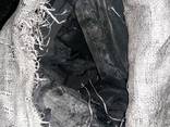Древесный уголь из фруктовых деревьев ресторанного качества - фото 3