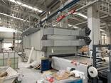Epoxy Resin Line - фото 5