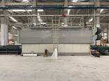 Epoxy Resin Line - фото 6