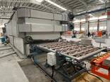 Epoxy Resin Line - фото 8