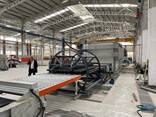 Epoxy Resin Line - фото 10