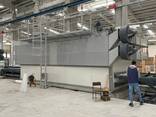 Epoxy Resin Line - фото 12