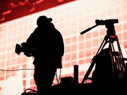 Event Videography in Cyprus