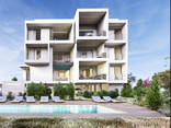 Exclusive Luxury Apartments - photo 5