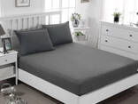 FItted Sheet jersey - фото 5