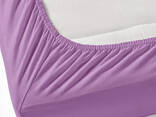 FItted Sheet jersey - фото 6
