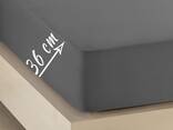 FItted Sheet jersey - фото 8