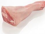 Frozen Pork Meat , Pork Interstine , Pork Belly For Sale - photo 1