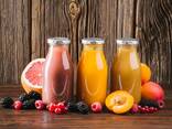 Fruit juice - photo 3