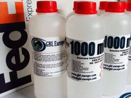 GBL WHEELS CLEANER