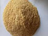 Growth-Focused Feed Blends – Engineered for Efficiency - фото 1