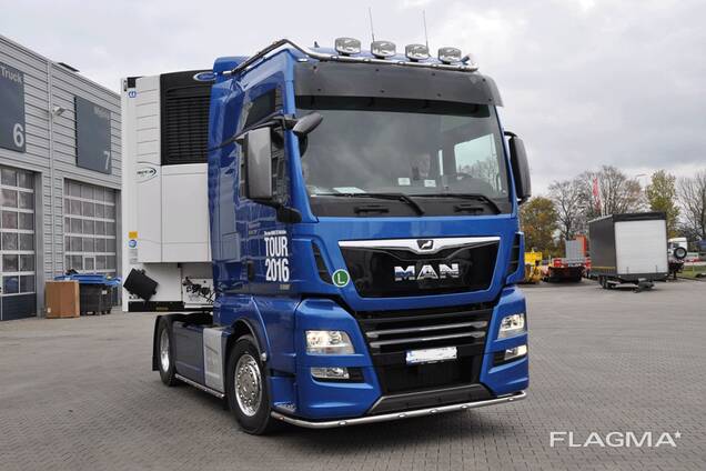 Грузовые автомобильные перевозки. Морские перевозки. Таможенные услуги