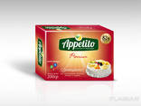 "Appetito" Margarine (Premium) 82% - photo 1