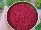 High quality and pure saffron - photo 1