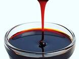Kvass wort concentrate, produced in Belarus - фото 1