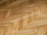 Laminate Flooring - photo 2