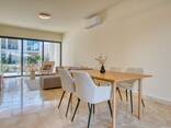 Luxury villa in Paphos - фото 7