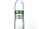 Mineral water - photo 6