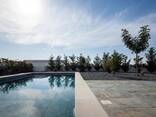 Modern Villa in Emba, Paphos - фото 1