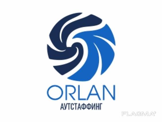 Outstaffing / HR Outsourcing /Contracting in Turkmenistan
