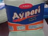 Paper napkins - photo 1