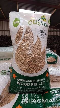 Pine, Oak, Spruce wood pellets, best market wholesale price