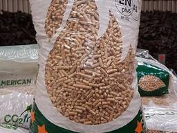 Pine, Oak, Spruce wood pellets, best market wholesale price