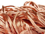 Premium Quality Copper Scrap Wire and Cable - photo 1