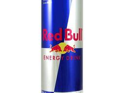 Redbull energy drinks 250ml, best price