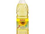 Refined Cooking sunflower oil, best grade - photo 1