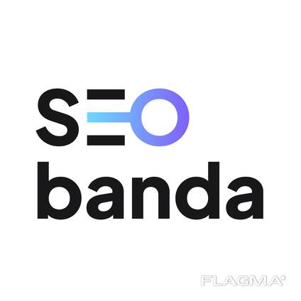 Προώθηση SEO