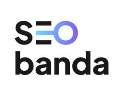 Προώθηση SEO